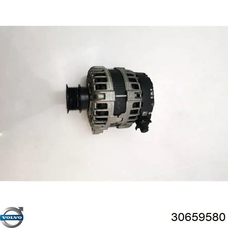 Compre 30659580 Volvo Gerador
