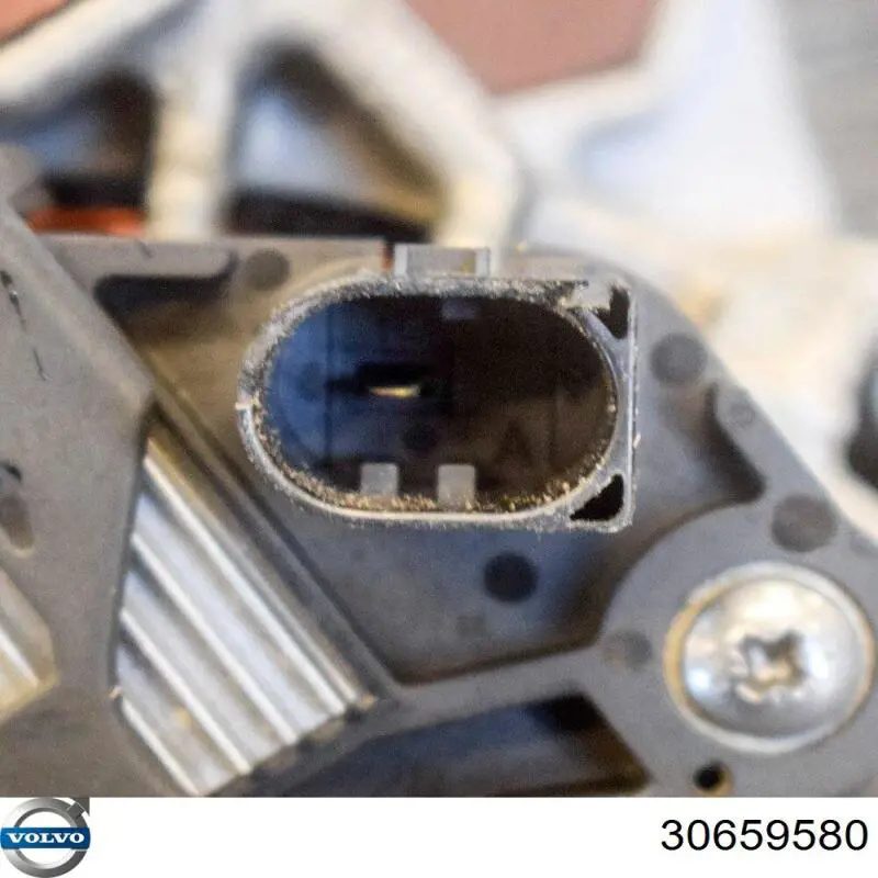 Gerador Volvo 30659580 preço, a partir de 105,74 USD