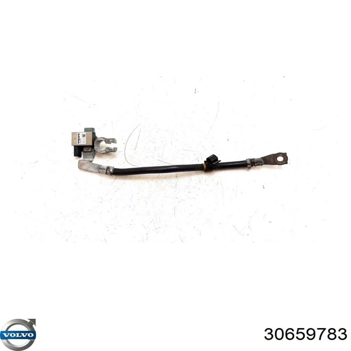  Volvo 30659783 preço, a partir de 69,93 USD