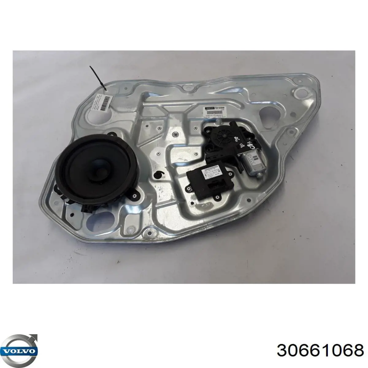 30661068 Volvo 