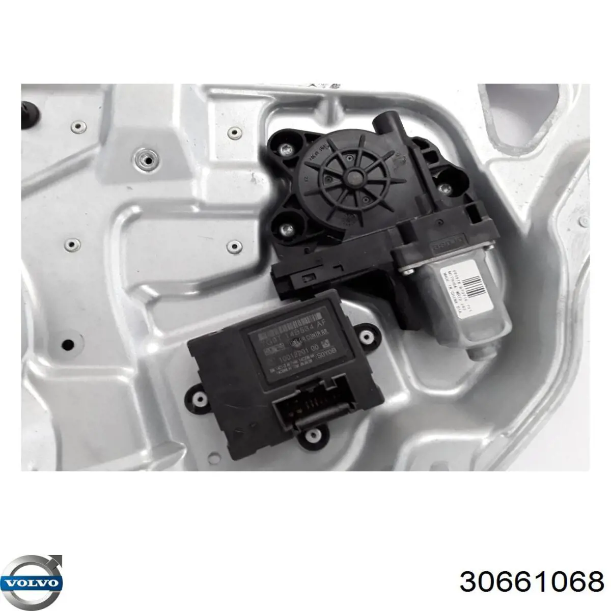 Compre 30661068 Volvo 