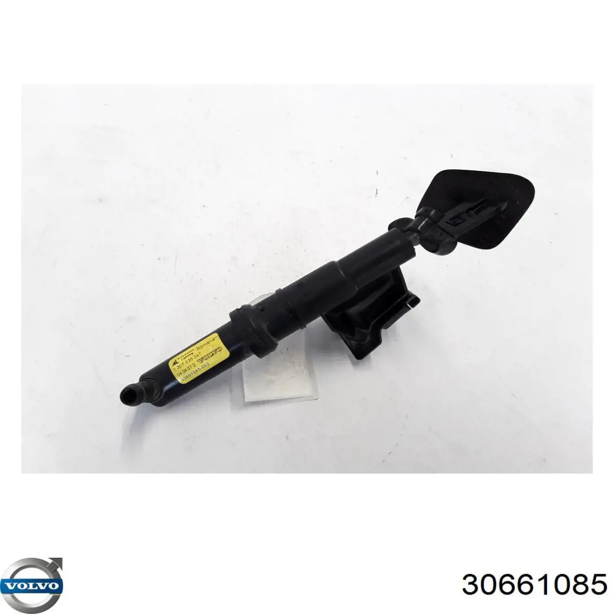  Volvo 30661085 preço, a partir de 46,58 USD