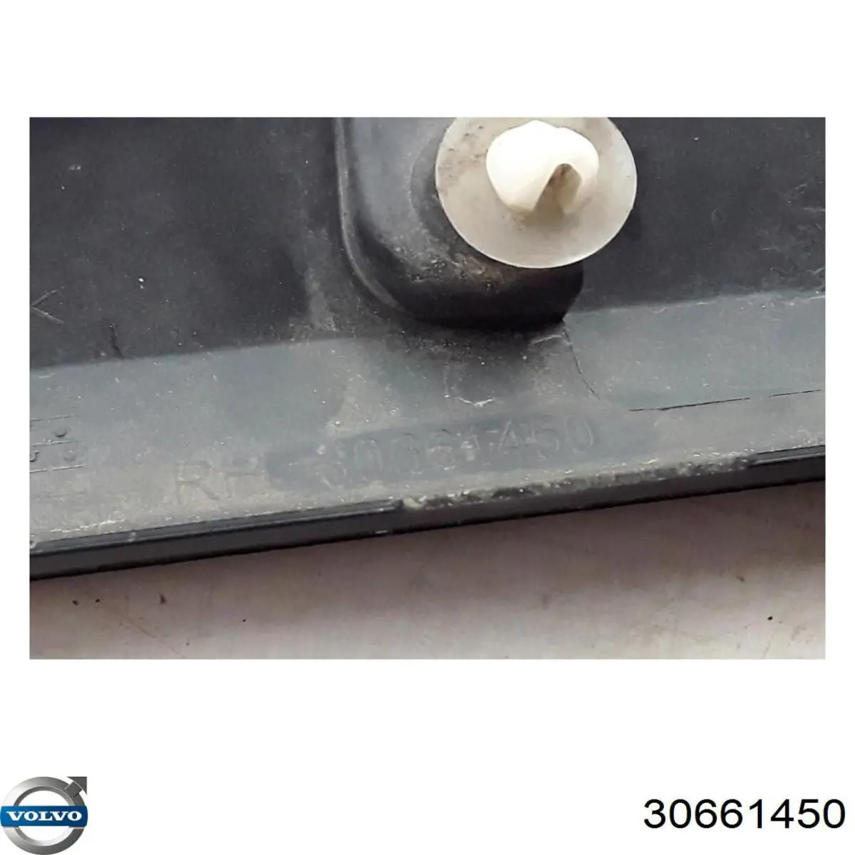  Volvo 31213835 preço, a partir de 34,07 USD