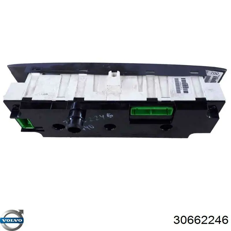 Volvo 30623773 preço, a partir de 63,10 USD