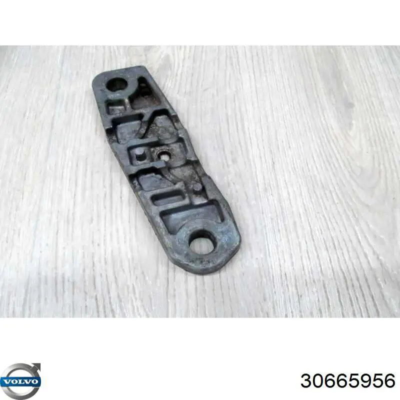  Volvo 30665956 preço, a partir de  USD