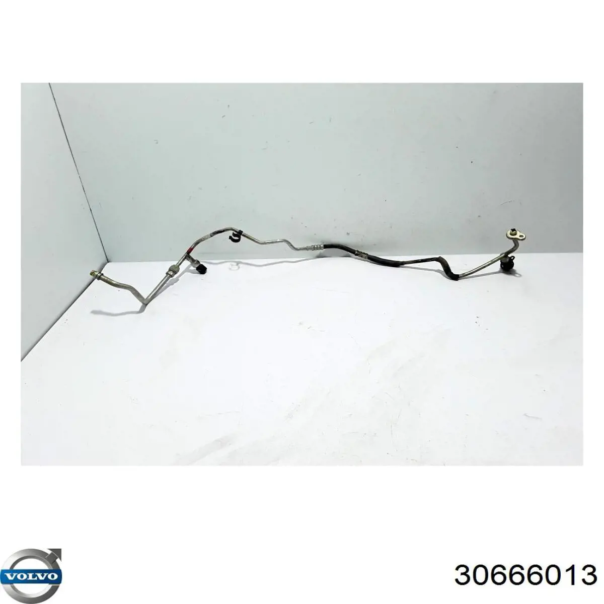 Volvo 30666013 preço, a partir de 92,62 USD
