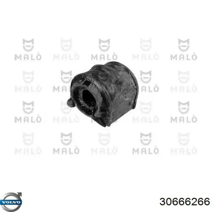  Volvo 30666266 preço, a partir de 12,05 USD