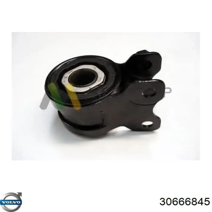  Volvo 30666845 preço, a partir de 27,51 USD