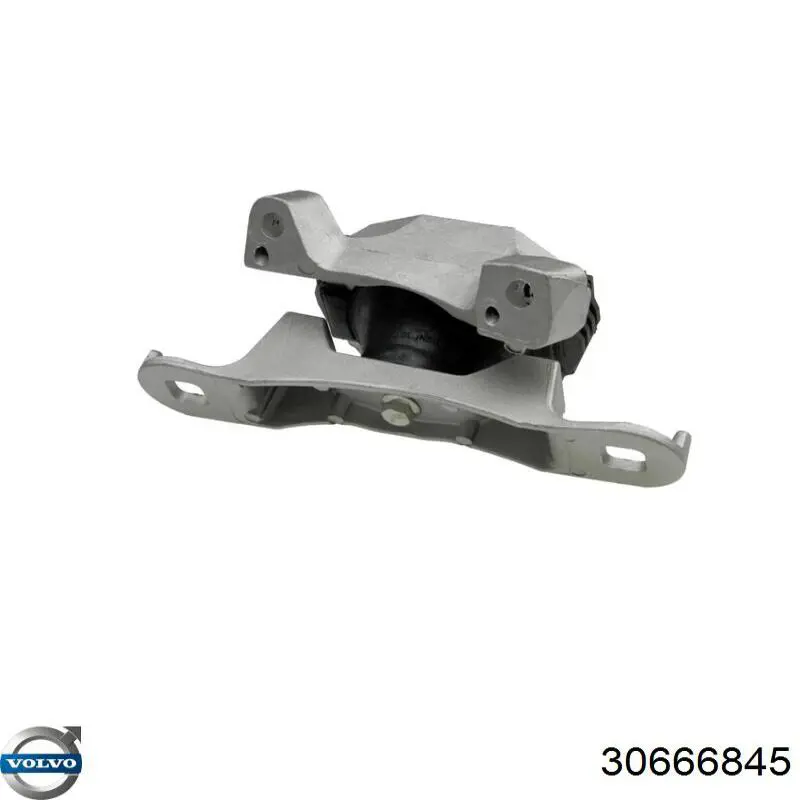 30666845 Volvo 