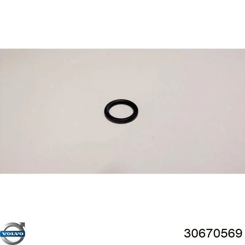 Anel de vedação, universal Volvo 31109235 preço, a partir de 1,12 USD