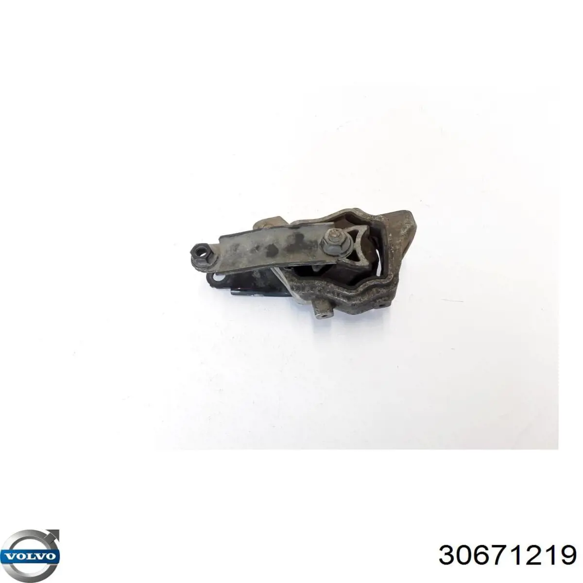  Volvo 30671219 preço, a partir de 63,30 USD