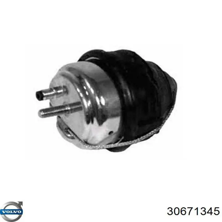  Volvo 30671345 preço, a partir de 53,05 USD