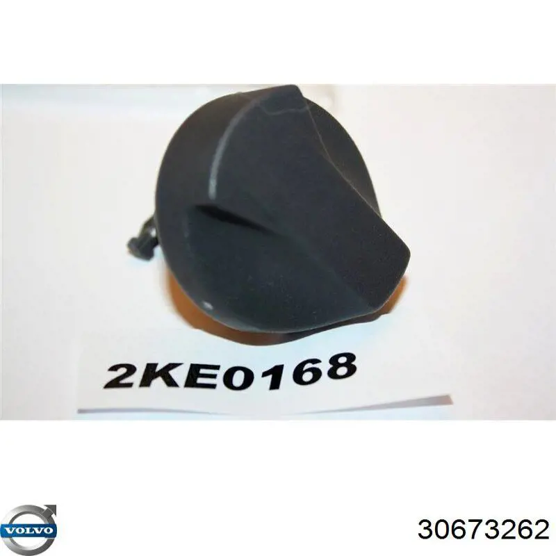 30673262 Volvo 