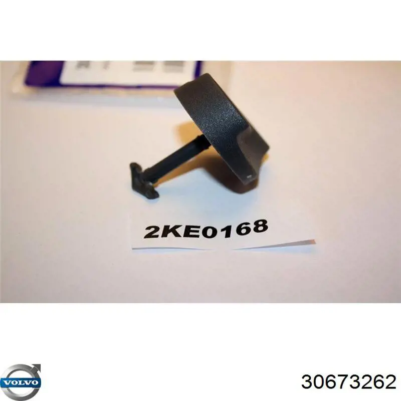  Volvo 30673262 preço, a partir de  USD