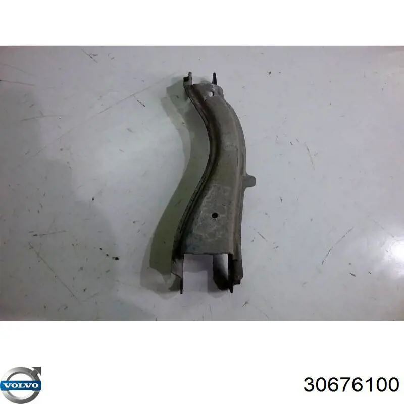  Volvo 30676100 preço, a partir de 52,94 USD