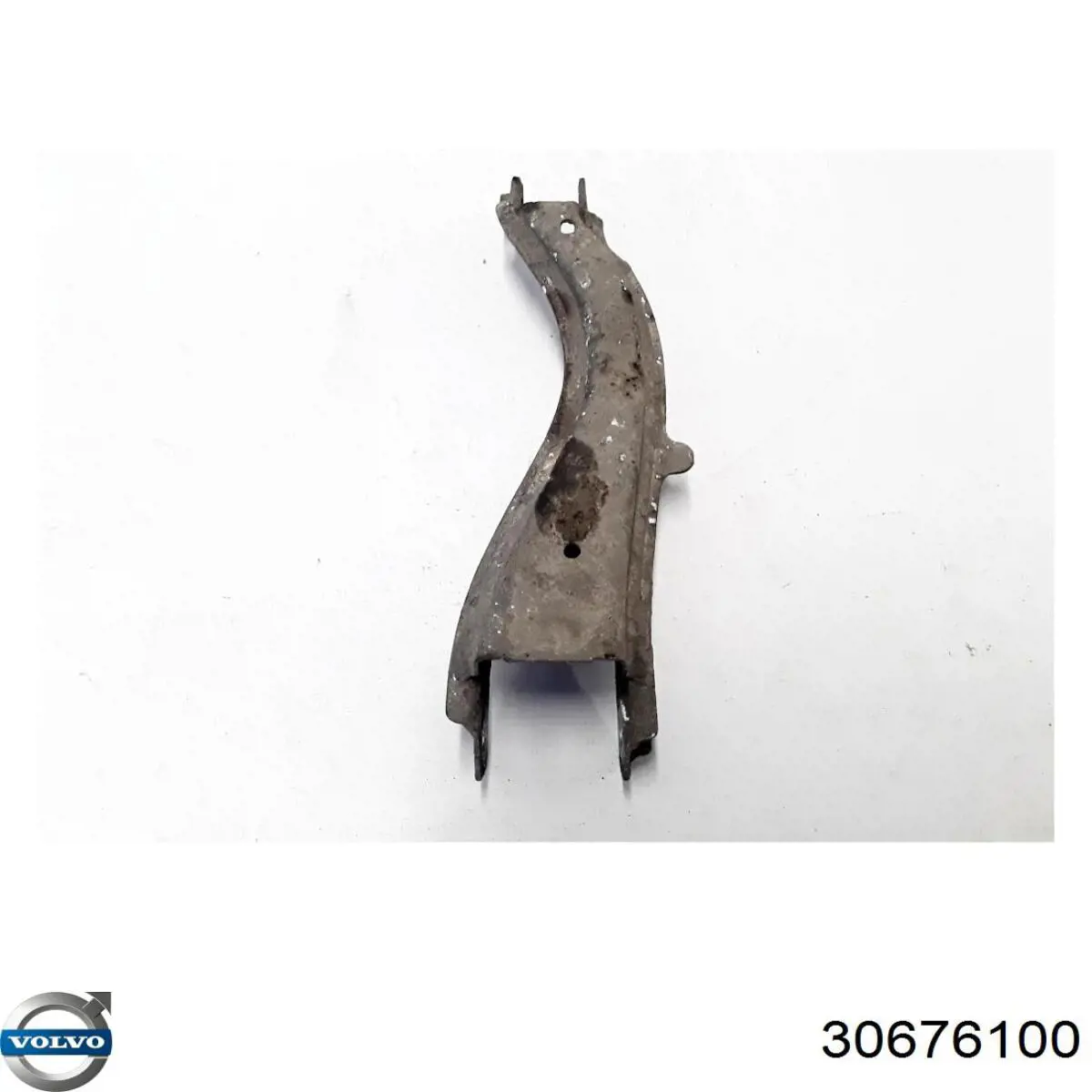30676100 Volvo 