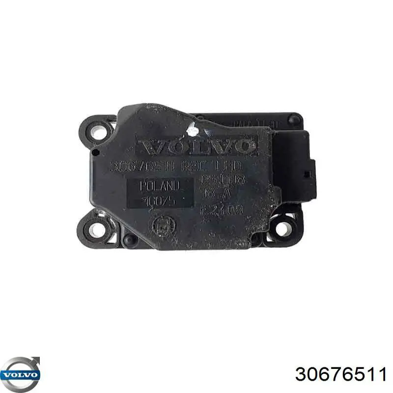  Volvo 30676511 preço, a partir de 51,08 USD