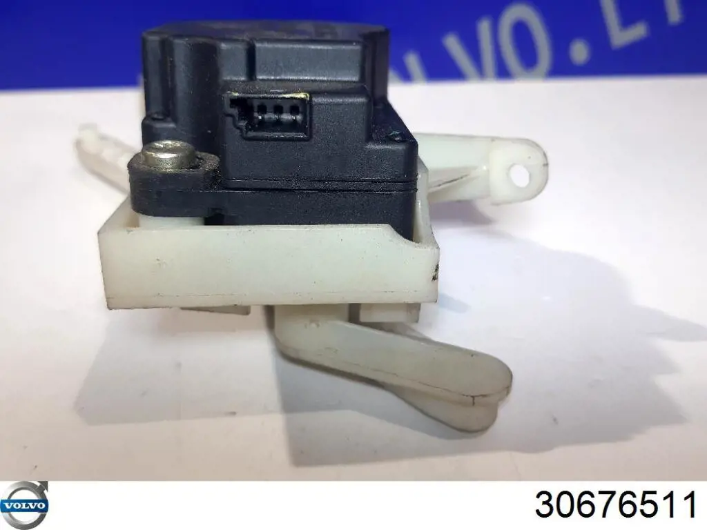 Compre 30676511 Volvo 
