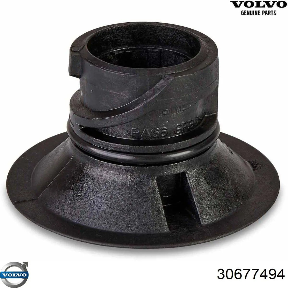  Volvo 30677494 preço, a partir de 23,49 USD