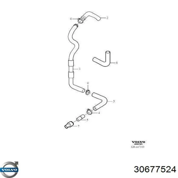 30677524 Volvo 