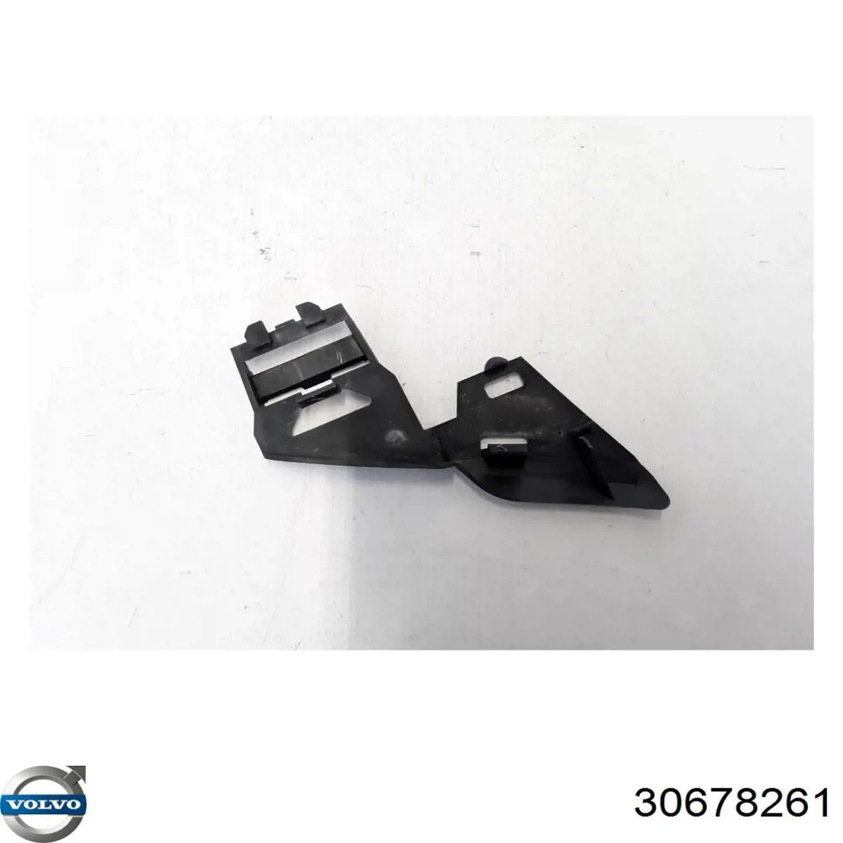  Volvo 30678261 preço, a partir de  USD