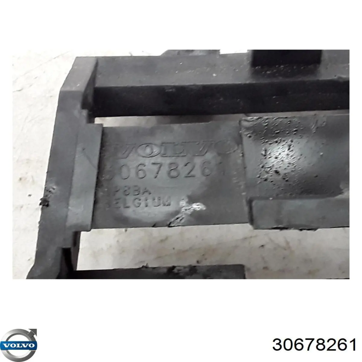 Compre 30678261 Volvo 