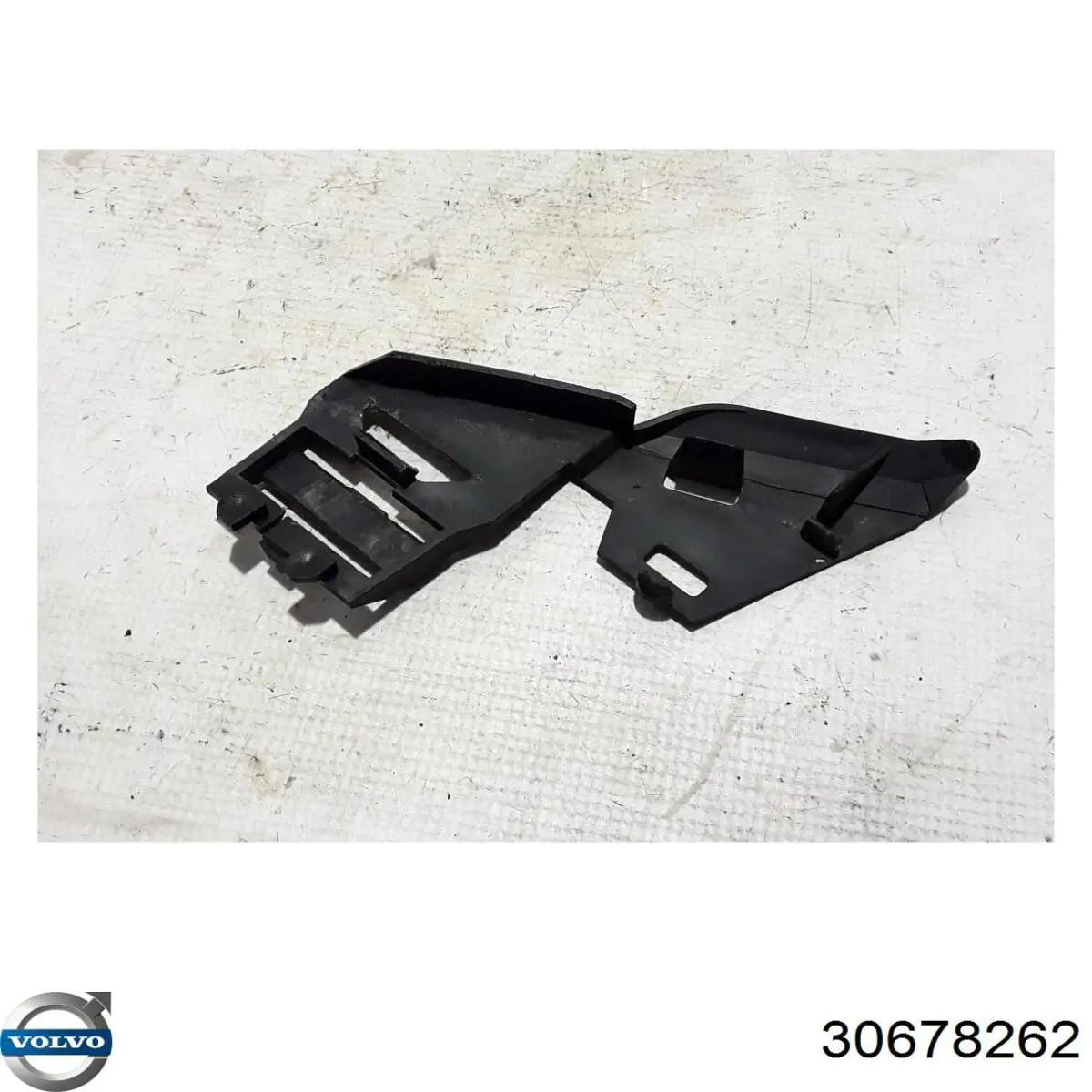 30678262 Volvo 