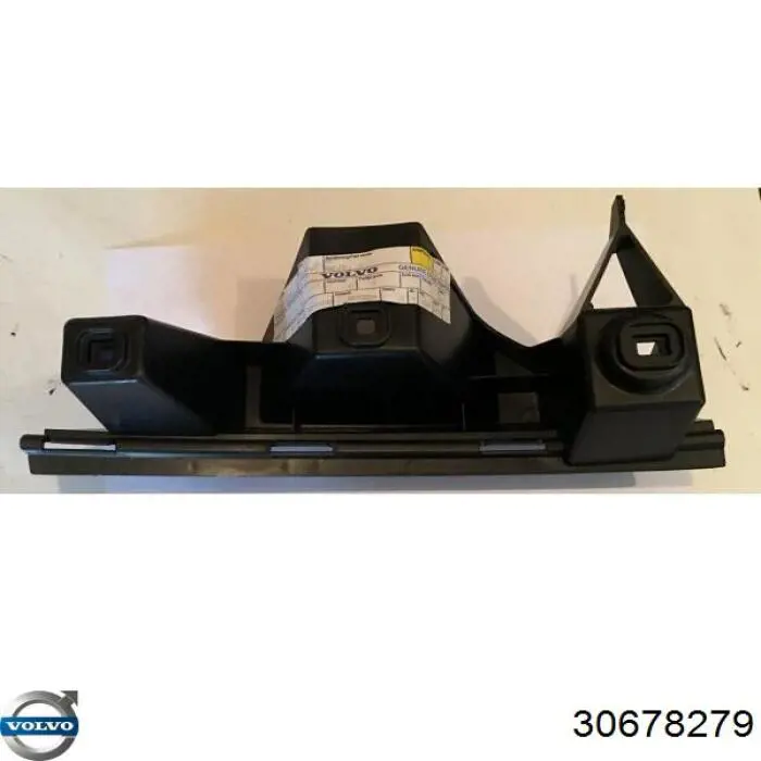  Volvo 30678279 preço, a partir de 49,40 USD