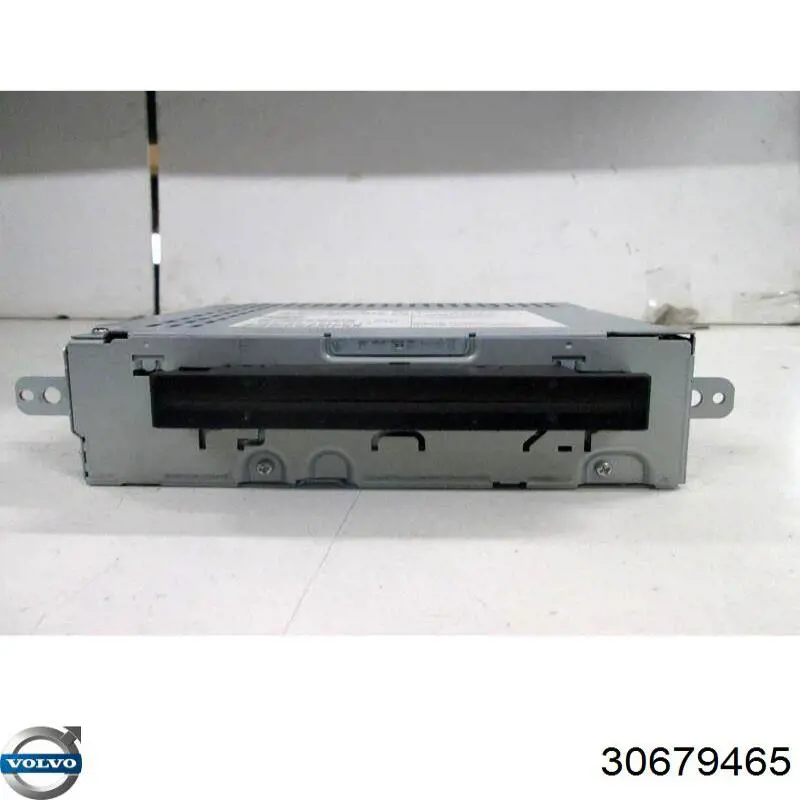 30737972 Volvo 
