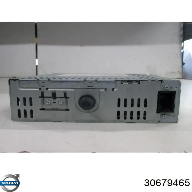  Volvo 30737972 preço, a partir de 66,93 USD