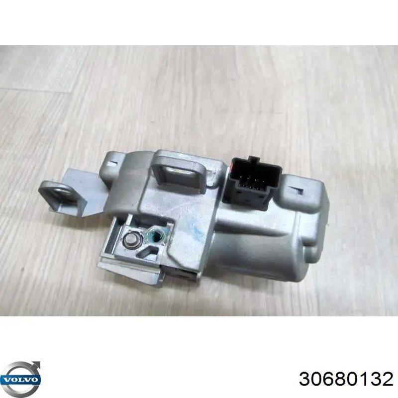 Coluna da direção Volvo 30723331 preço, a partir de 98,92 USD