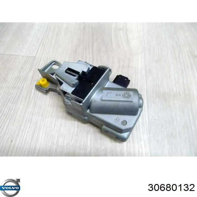 Coluna da direção Volvo 30776153 preço, a partir de 98,75 USD