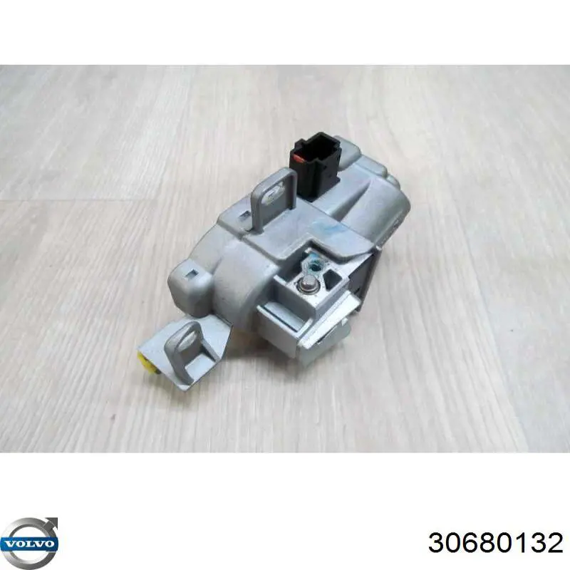 Compre 30723331 Volvo Coluna da direção