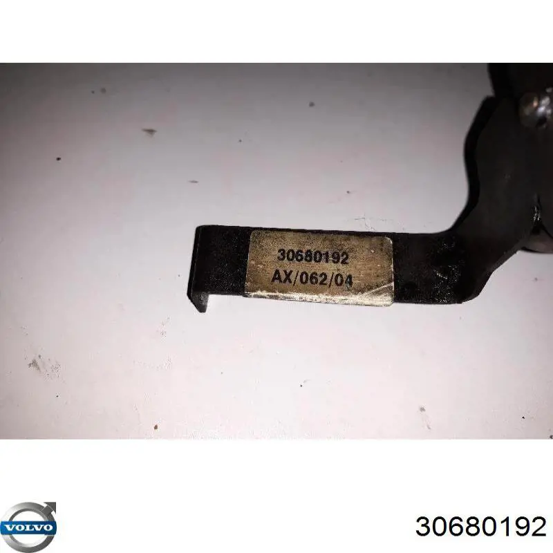 Radiador da Direção hidrâulica assistida Volvo 31360811 preço, a partir de 117,31 USD