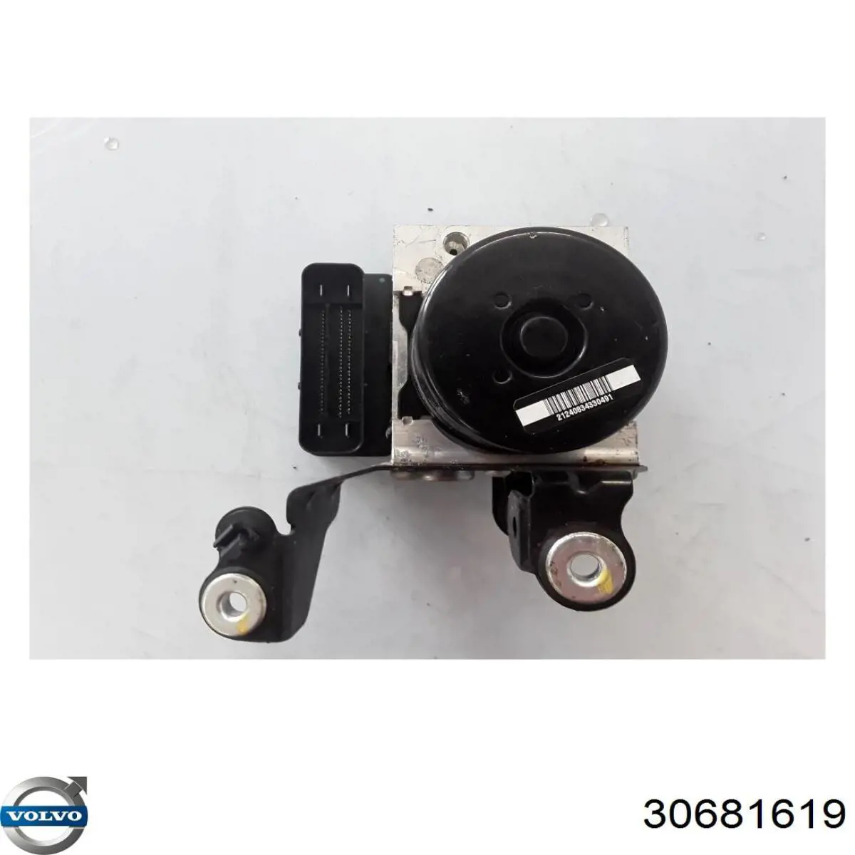 Compre 30681619 Volvo 
