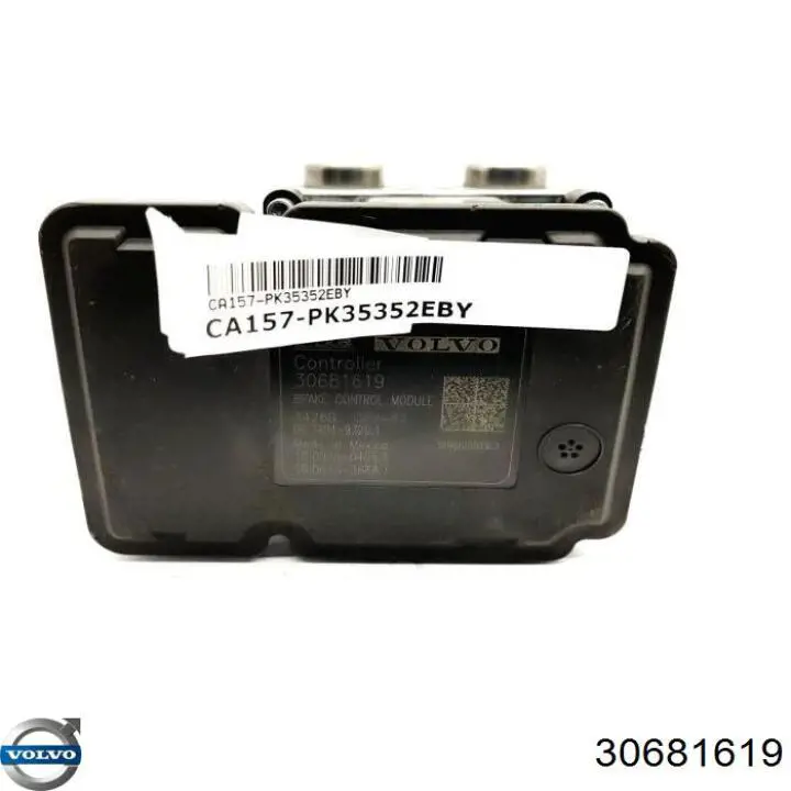 30681619 Volvo 