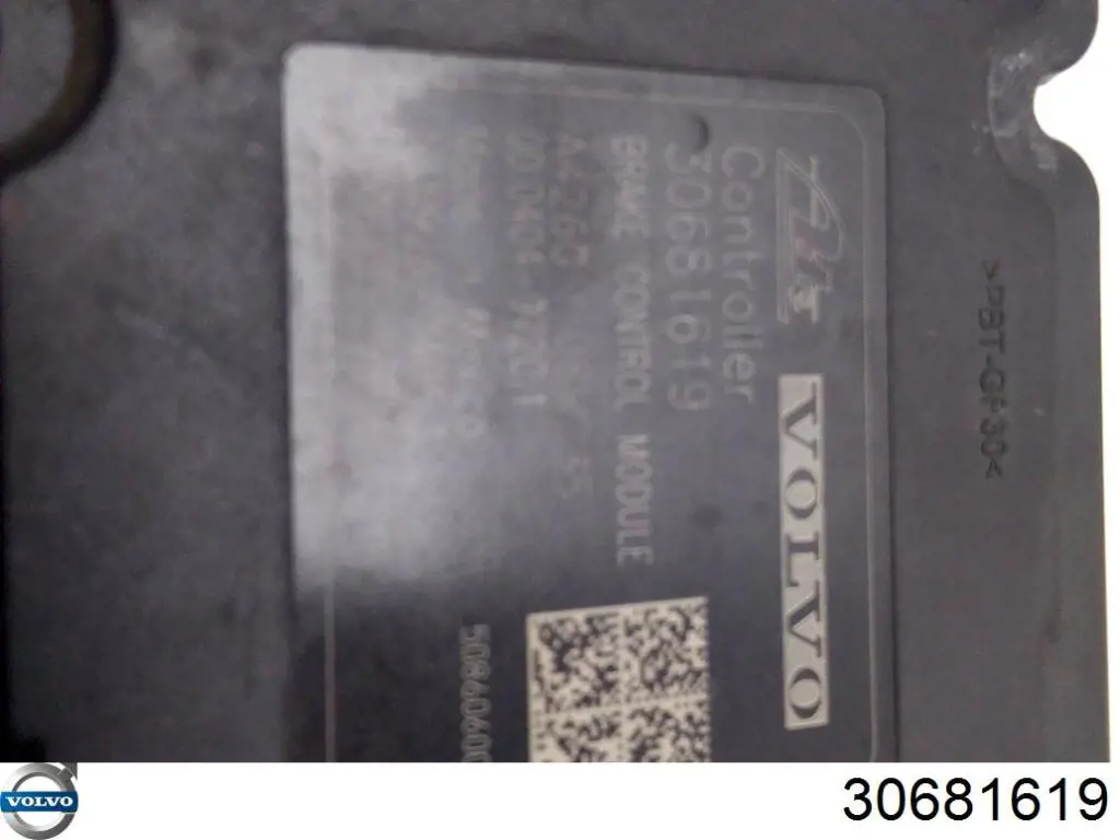 Compre 30681619 Volvo 