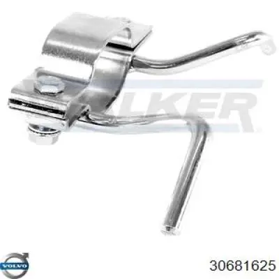 30681625 Volvo 