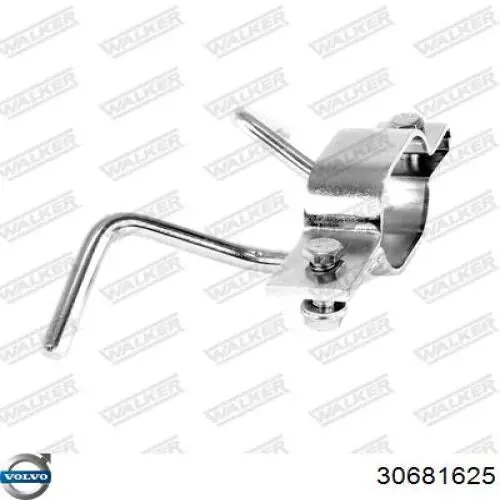  Volvo 30681625 preço, a partir de 27,01 USD