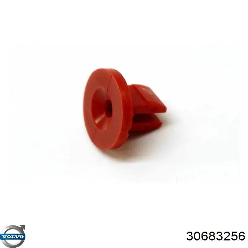 Porca cativa para parafuso auto-roscante Mercedes A0009889325 preço, a partir de 1,74 USD