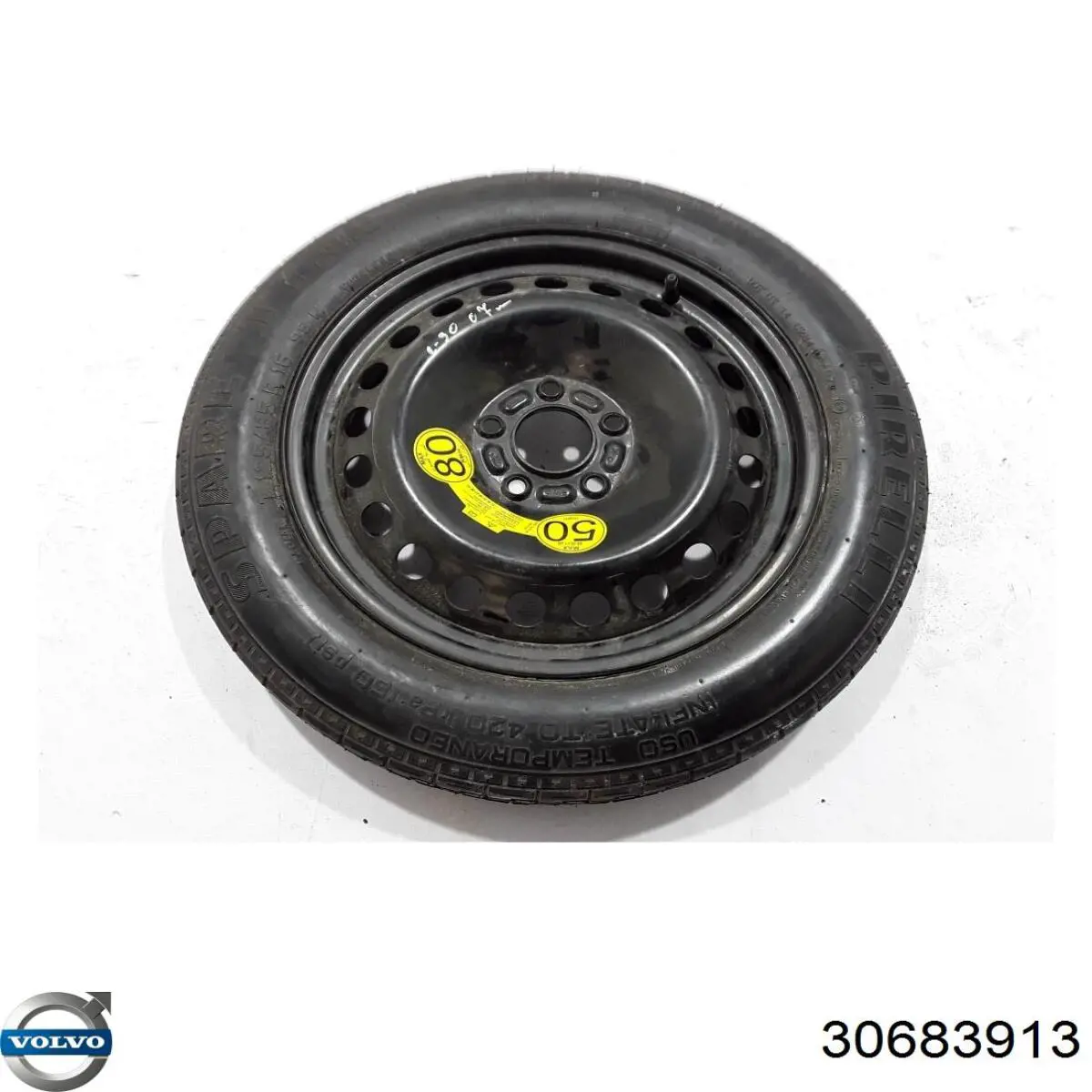 30683913 Volvo 