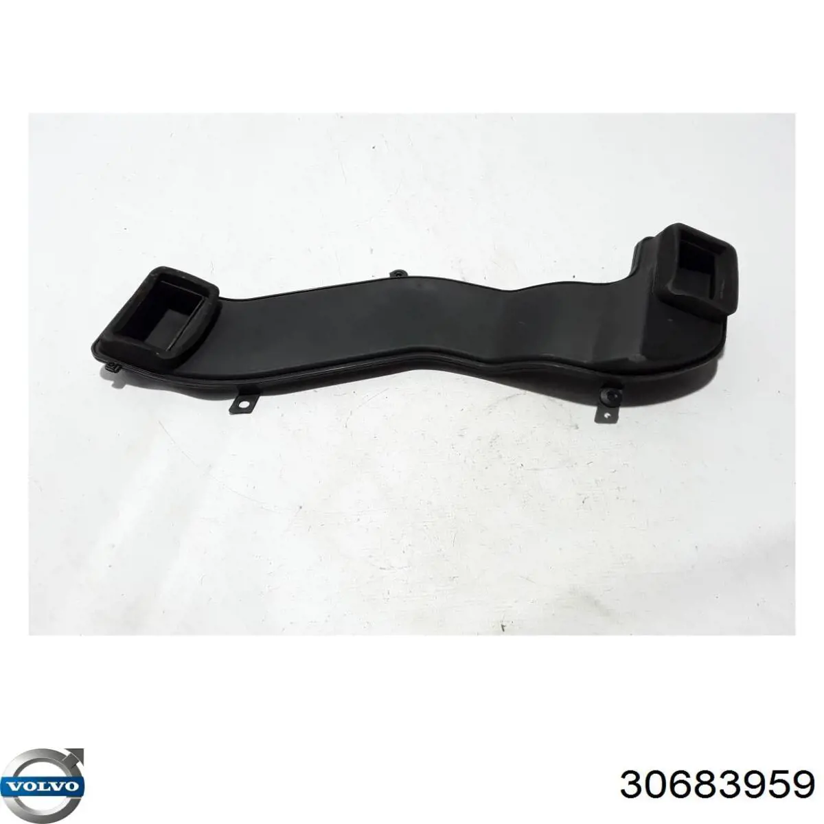 30683959 Volvo 