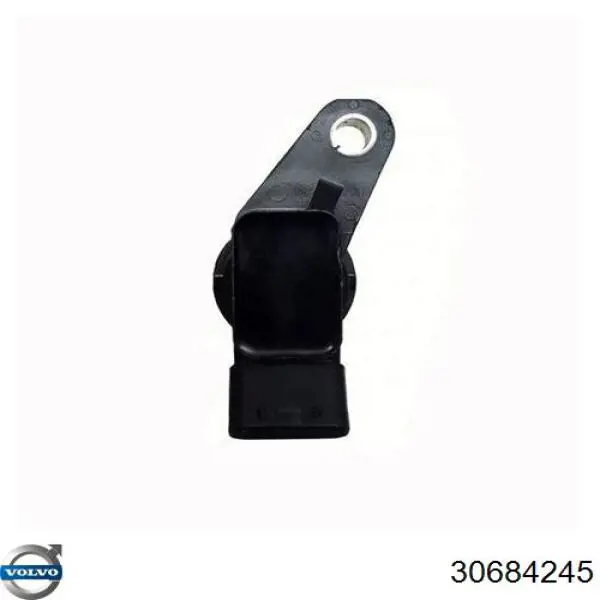 Bobina de ignição Volvo 30684245 preço, a partir de 71,81 USD