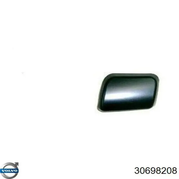 30698208 Volvo 
