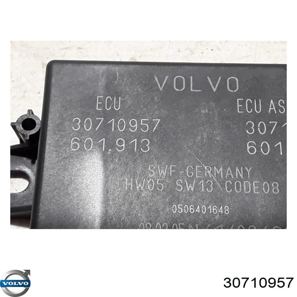 Compre 30710957 Volvo 