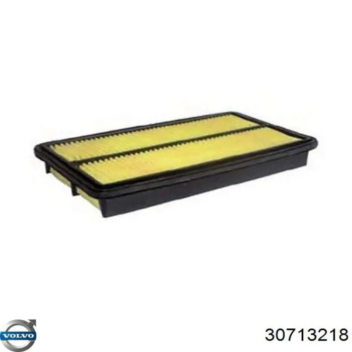 Tampão de panela da Caixa Automática de Mudança Volvo 30713218 preço, a partir de 79,17 USD