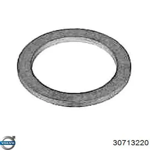 Vedante de rolha de panela da Caixa Automática de Mudança Volvo 30713220 preço, a partir de 31,73 USD