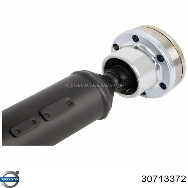 Junta universal traseira montada Volvo 30713372 preço, a partir de 44,92 USD