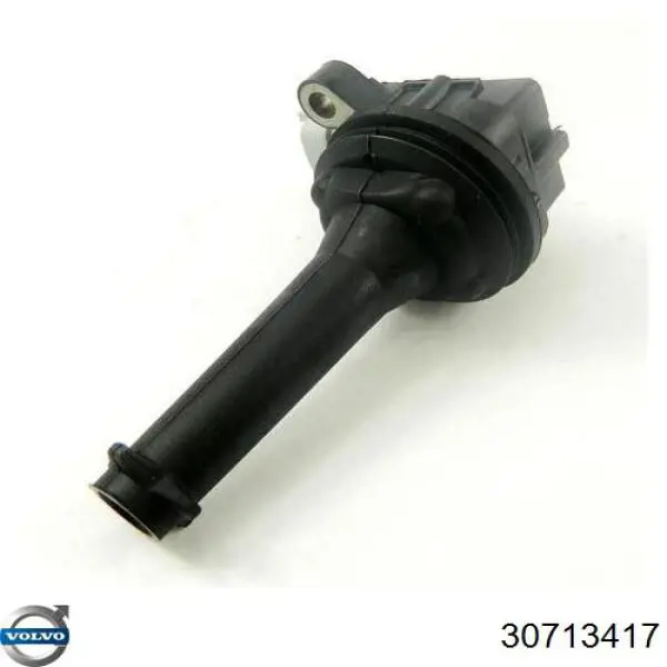 Bobina de ignição Volvo 30713417 preço, a partir de 45,97 USD