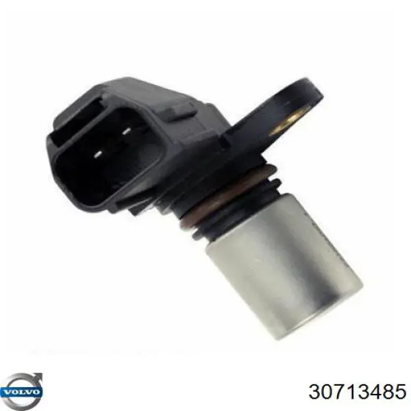 Sensor de posição (de revoluções) de cambota Volvo 30713485 preço, a partir de 37,63 USD